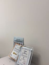 -南京美莱医疗美容·旗舰店