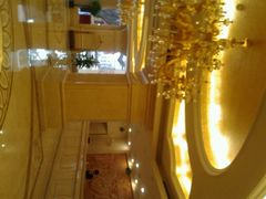 android_upload_pic-维也纳酒店(广州惠福西上下九店)