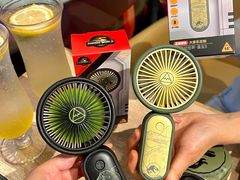 -大家乐(佛山普君店)