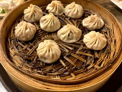 -清真·尼罗美食城(王府井生活广场店)