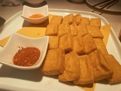 -云腾食府·云南菜