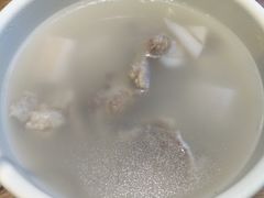 -潇湘阁(昆泰国际大厦店)