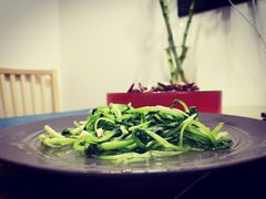 -蛇口市场