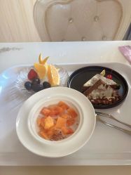 -中法母婴月子中心(南湖创始店)