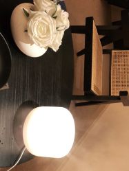 -缦spa