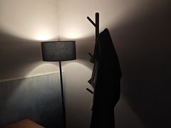 -遇涧·水疗SPA·泡澡搓背按摩SPA(王府井店)