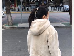 -天伦松鹤大饭店·欣妮咖啡
