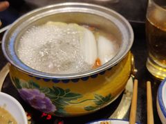 -浴神宫(四惠店)