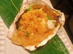 -一本魅·日式料理