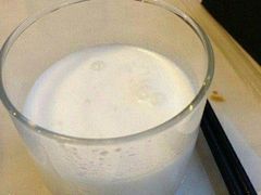 牛奶-南沙十九涌渔人码头-南门