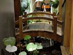 -邈墨茶馆(凤起路店)