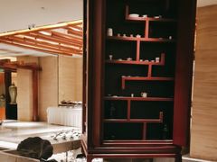 -江南·JIANGNAN(北京歌华开元大酒店)