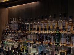 -STARRY CAFE & LOUNGE BAR(高新店)