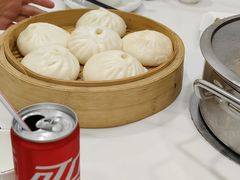 -原汁原味驴庄(长岭村店)