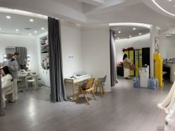 -星光兔·西扶海棠·写真馆(景德镇店)