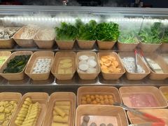 -新世界百货(顺义店)