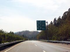 -中国石化加油站(元谋服务区a站)