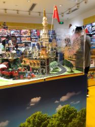 -kidsland(南开大悦城店)