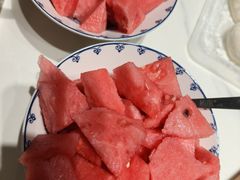 -奇果鲜生(华地城店)