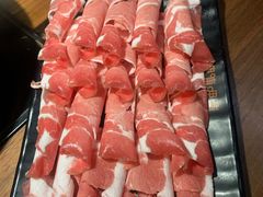 -呷哺呷哺 黄金牧场 (回龙观港龙店)
