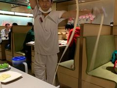 -海底捞火锅(方塔东街店)