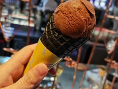 -大益茶庭(永庆坊店)