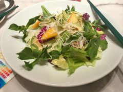 -蘭心·臻品(瑞虹太阳宫店)