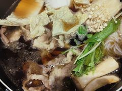 -黒毛和牛焼肉善 ZEN(難波心斎橋店)