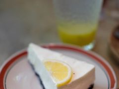 -时光花园(白鹭洲店)