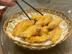 -庄氏祥记家常食府(国瑞建材家居博览中心店)