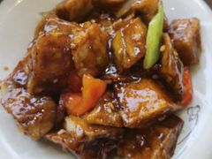 -致美楼(前门店)