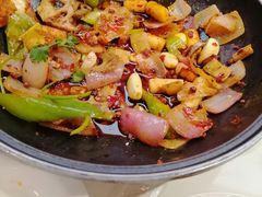 -渝蛙馆(新百店)