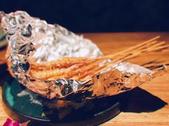 -嘉禾·悦享餐厅(八方汇店)