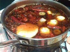 -吉布鲁牛排海鲜自助(船山大都会店)