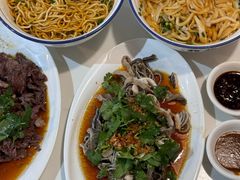 -辉程汤粉(沿江店)