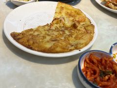 -屋里家延边朝鲜族冷面(梅林3店)