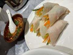 -贵阳味道(未来方舟店)
