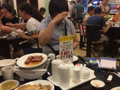 -丽的面家(多宝路店)