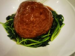 -A One Kitchen·南京精菜馆(晶丽酒店店)