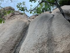 -北京凤凰岭