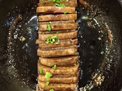 -香融府·烤鸭·家常菜(马家堡路店)