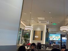 -有家酸菜鱼(苏州绿宝广场店)