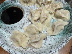 -炭窑水浒烤肉(汉阳鹦鹉巷子店)