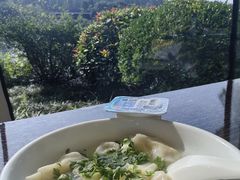 -上海怡沁园度假酒店