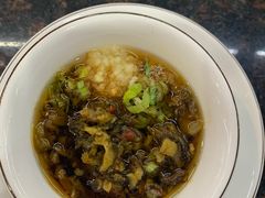 -八合里牛肉火锅(深圳海德店)