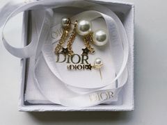 -DIOR迪奥(万象城店)