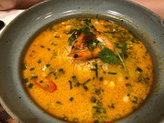 -GOGO Plate(成都太古里店)