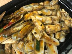 -盒马鲜生(顺义店)