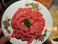 -萍姐火锅·公路夜市(打浦桥日月光店)