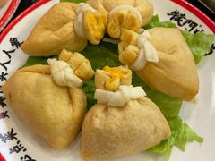 -犊门火锅(长沙五一广场总店)